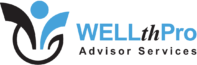 WELLthPRO Advisor Services